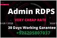 Buy rdp with liberty reserve,buy smtp liberty reserve,buy rdp and